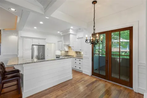 826 Highlands Cove Drive Highlands NC 28741