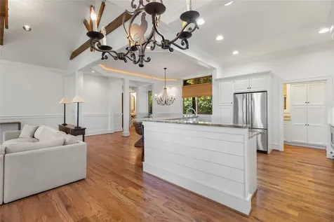 826 Highlands Cove Drive Highlands NC 28741