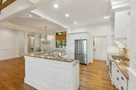 826 Highlands Cove Drive Highlands NC 28741