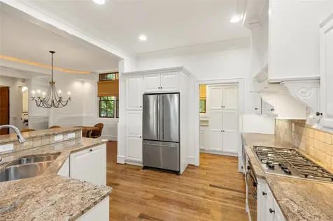 826 Highlands Cove Drive Highlands NC 28741