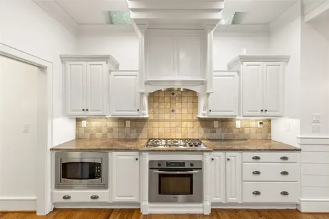 826 Highlands Cove Drive Highlands NC 28741
