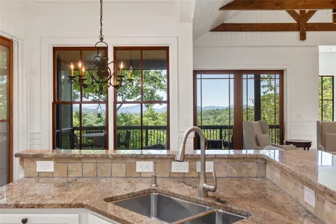 826 Highlands Cove Drive Highlands NC 28741