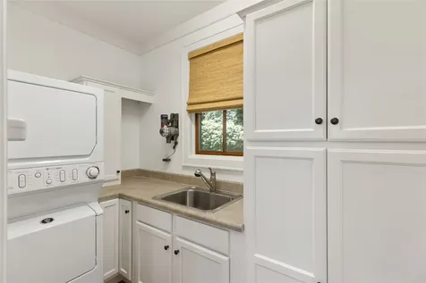 826 Highlands Cove Drive Highlands NC 28741