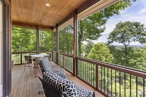826 Highlands Cove Drive Highlands NC 28741