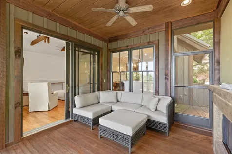 826 Highlands Cove Drive Highlands NC 28741