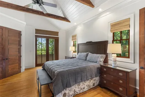 826 Highlands Cove Drive Highlands NC 28741