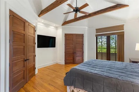 826 Highlands Cove Drive Highlands NC 28741