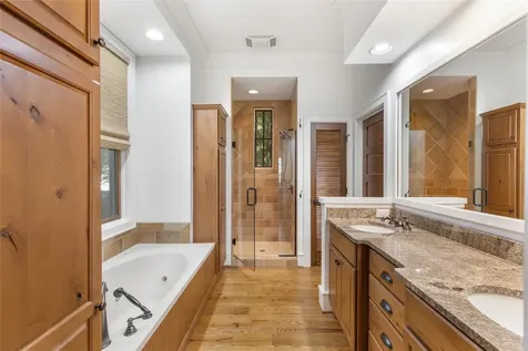 826 Highlands Cove Drive Highlands NC 28741