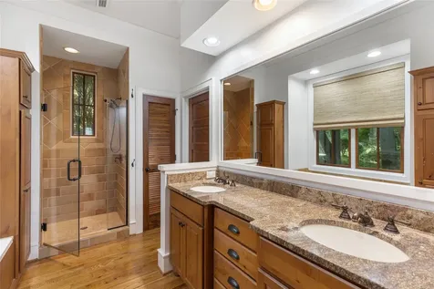 826 Highlands Cove Drive Highlands NC 28741
