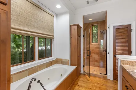 826 Highlands Cove Drive Highlands NC 28741