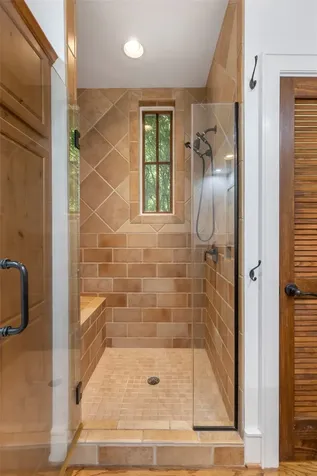 826 Highlands Cove Drive Highlands NC 28741