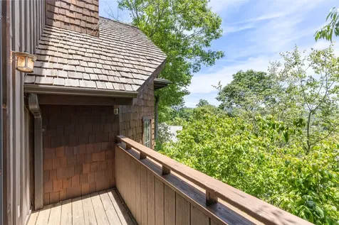 826 Highlands Cove Drive Highlands NC 28741