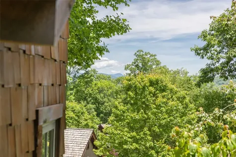 826 Highlands Cove Drive Highlands NC 28741