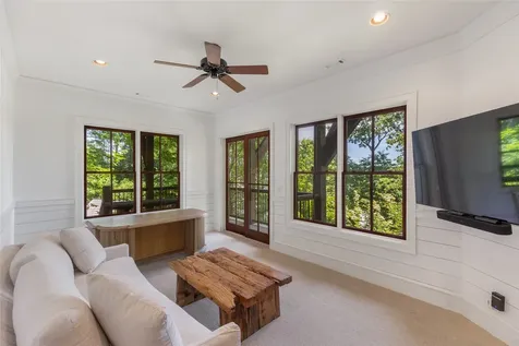 826 Highlands Cove Drive Highlands NC 28741