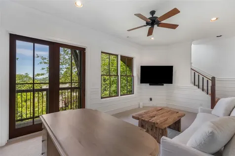 826 Highlands Cove Drive Highlands NC 28741