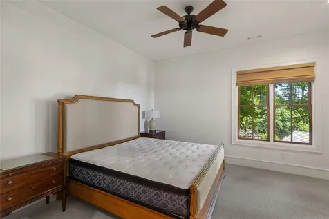 826 Highlands Cove Drive Highlands NC 28741