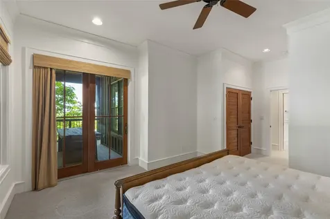 826 Highlands Cove Drive Highlands NC 28741