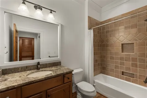826 Highlands Cove Drive Highlands NC 28741