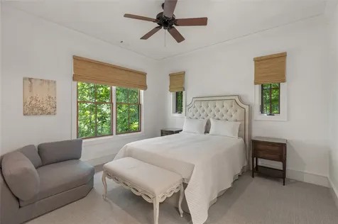 826 Highlands Cove Drive Highlands NC 28741