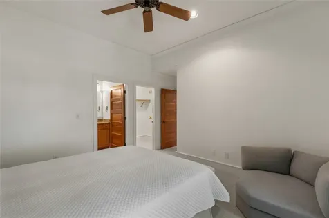 826 Highlands Cove Drive Highlands NC 28741