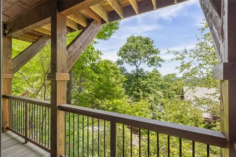826 Highlands Cove Drive Highlands NC 28741