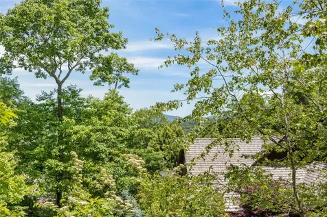 826 Highlands Cove Drive Highlands NC 28741