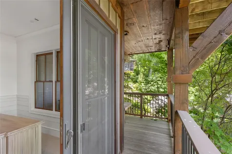 826 Highlands Cove Drive Highlands NC 28741