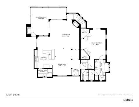 826 Highlands Cove Drive Highlands NC 28741