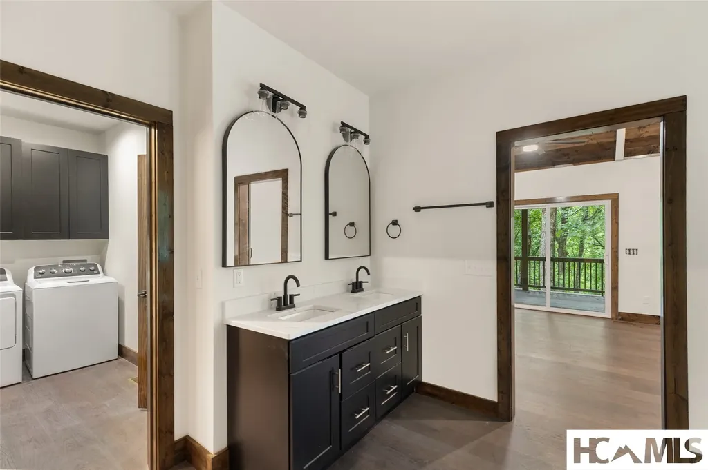 1542 Shirley Pressley Road Glenville NC 28736