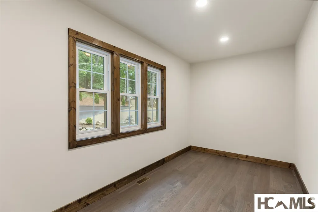 1542 Shirley Pressley Road Glenville NC 28736