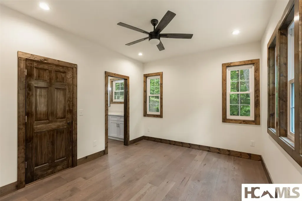1542 Shirley Pressley Road Glenville NC 28736