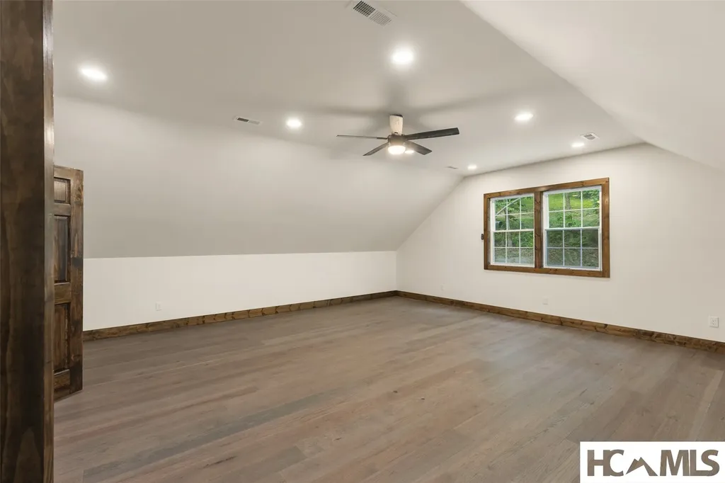 1542 Shirley Pressley Road Glenville NC 28736