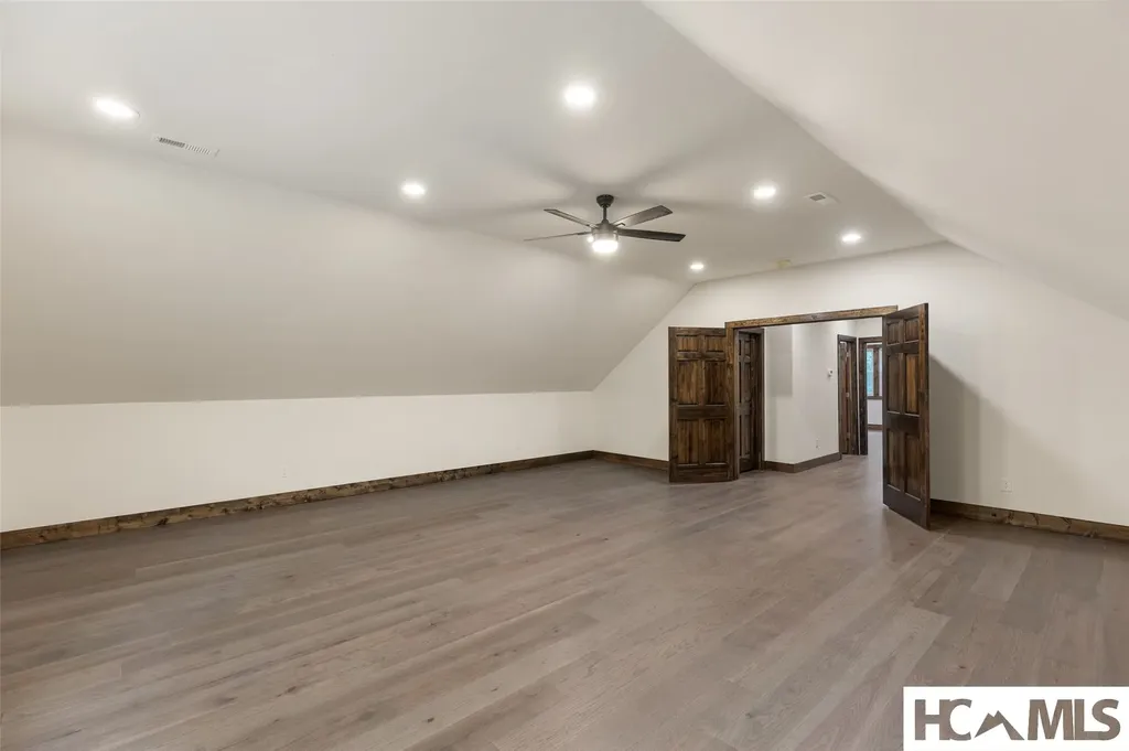 1542 Shirley Pressley Road Glenville NC 28736