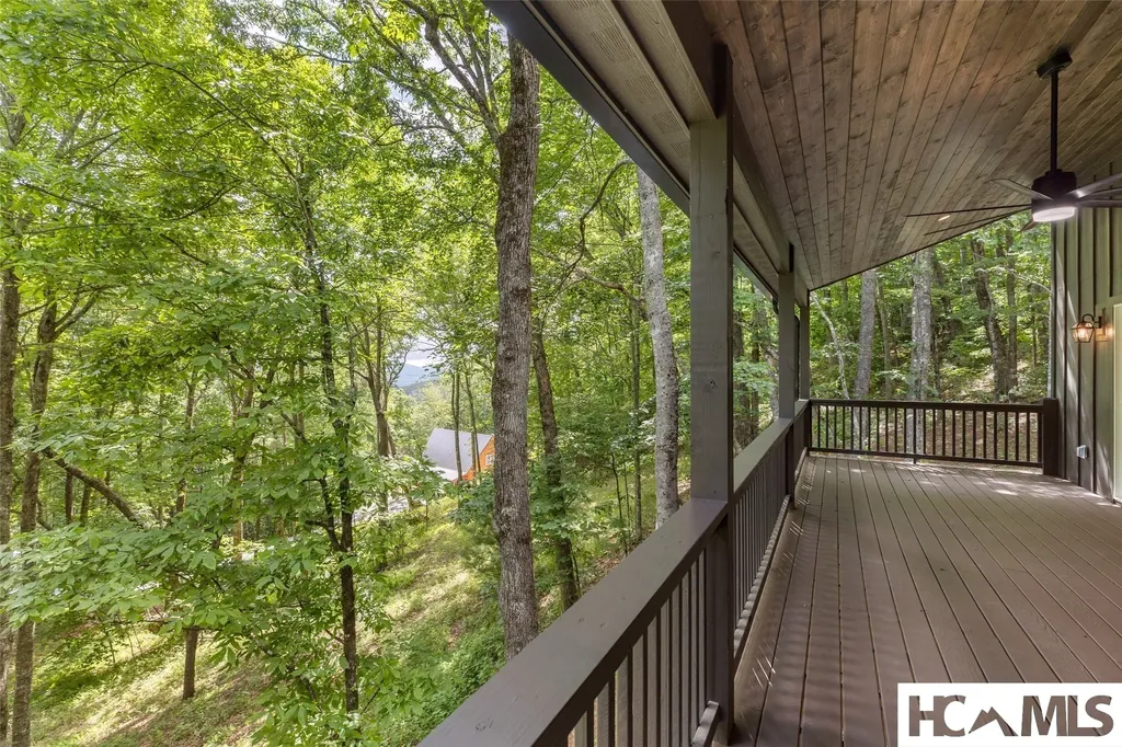 1542 Shirley Pressley Road Glenville NC 28736