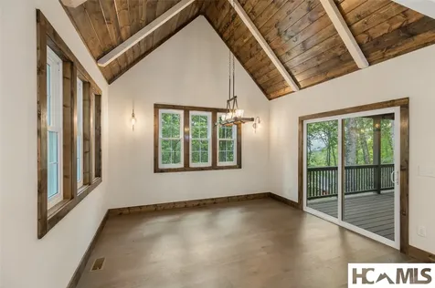 1542 Shirley Pressley Road Glenville NC 28736