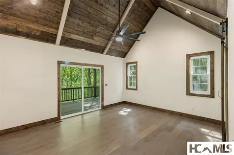1542 Shirley Pressley Road Glenville NC 28736