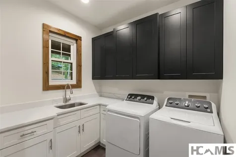 1542 Shirley Pressley Road Glenville NC 28736