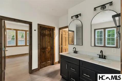 1542 Shirley Pressley Road Glenville NC 28736