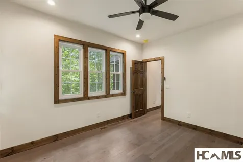 1542 Shirley Pressley Road Glenville NC 28736