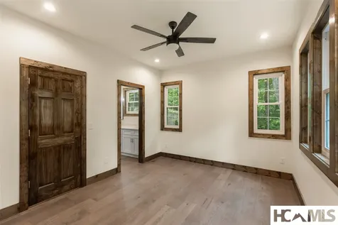 1542 Shirley Pressley Road Glenville NC 28736