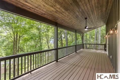 1542 Shirley Pressley Road Glenville NC 28736