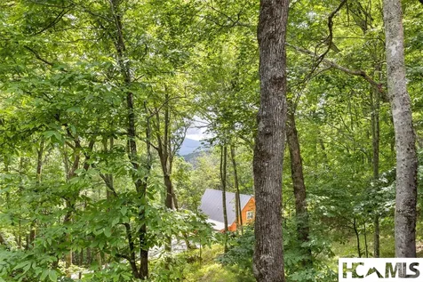 1542 Shirley Pressley Road Glenville NC 28736