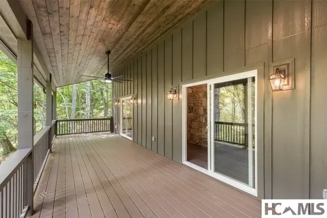 1542 Shirley Pressley Road Glenville NC 28736
