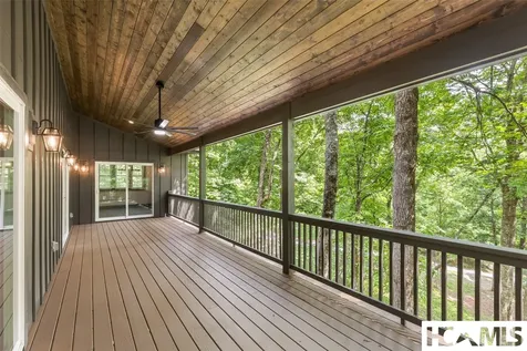 1542 Shirley Pressley Road Glenville NC 28736