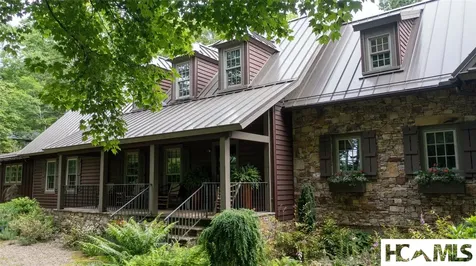 120 Split Rail Row Highlands NC 28741