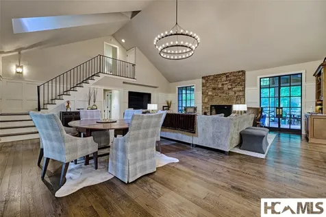 120 Split Rail Row Highlands NC 28741
