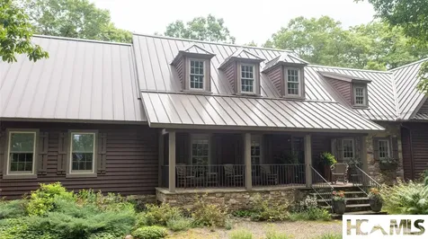 120 Split Rail Row Highlands NC 28741