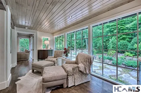 120 Split Rail Row Highlands NC 28741