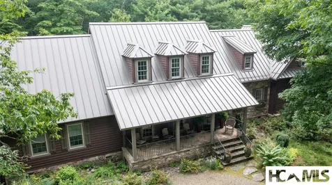 120 Split Rail Row Highlands NC 28741