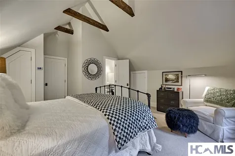 120 Split Rail Row Highlands NC 28741